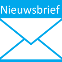 Badminton News – december&nbsp;2022